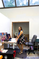 baduffy-260426-Tea's Grad Pics-7032-TEA'S STUDIO