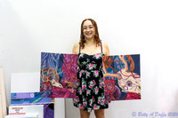 baduffy-260426-Tea's Grad Pics-7028-TEA'S STUDIO
