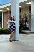 baduffy-260426-Tea's Grad Pics-7038-LEANING POSE AT GALLERY