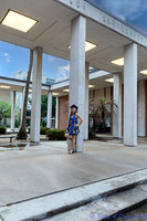 baduffy-260426-Tea's Grad Pics-7042-Leaning with sash and cap gallery