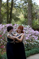 baduffy-260315-Tea & Taryn Engagement -5573