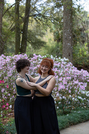 baduffy-260315-Tea & Taryn Engagement -5573