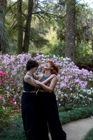baduffy-260315-Tea & Taryn Engagement -5584-LAUGHING EMBRACE AZALEAS