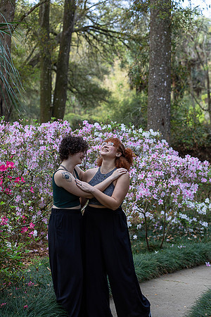 baduffy-260315-Tea & Taryn Engagement -5584-LAUGHING EMBRACE AZALEAS