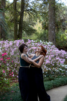 baduffy-260315-Tea & Taryn Engagement -5587-LAUGHTER IN AZALEAS