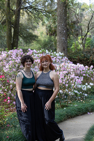 baduffy-260315-Tea & Taryn Engagement -5591-facing forward relaxed