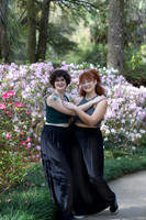 baduffy-260315-Tea & Taryn Engagement -5596-Casual in Azalea garden