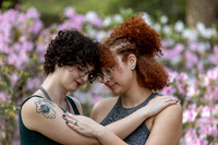 baduffy-260315-Tea & Taryn Engagement -5599-heart shaped embrace