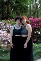 baduffy-260315-Tea & Taryn Engagement -5633-side by side