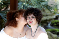 baduffy-260315-Tea & Taryn Engagement -5649-Whispers