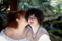 baduffy-260315-Tea & Taryn Engagement -5650