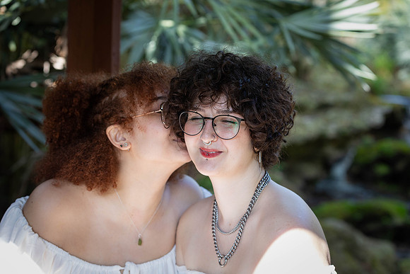 baduffy-260315-Tea & Taryn Engagement -5650