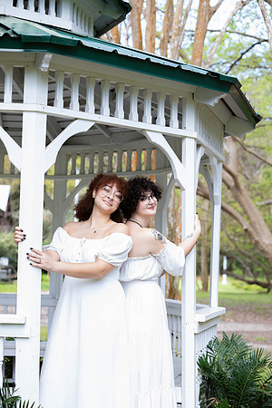 baduffy-260315-Tea & Taryn Engagement -5862
