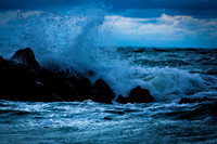 BADuffy-151003-Clearwater Beach FL-0283