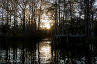 baduffy-170211-Moonlight Paddle Rainbow-1163-Edit