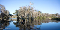 baduffy-170211-Moonlight Paddle Rainbow-1051-Pano-Edit