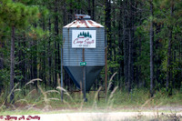 baduffy-200726-Campsouth RV Park-