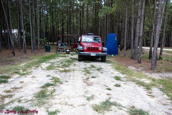 baduffy-200726-Campsouth RV Park-6306