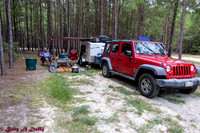 baduffy-200726-Campsouth RV Park-6304