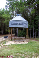 baduffy-200726-Campsouth RV Park-6314