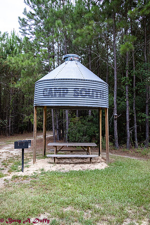 baduffy-200726-Campsouth RV Park-6314