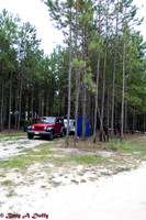 baduffy-200726-Campsouth RV Park-6316