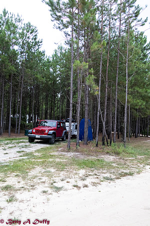 baduffy-200726-Campsouth RV Park-6316