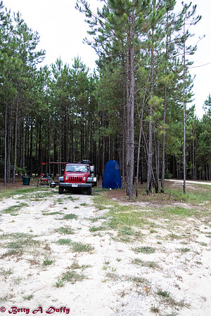 baduffy-200726-Campsouth RV Park-6318