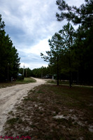baduffy-200726-Campsouth RV Park-6319