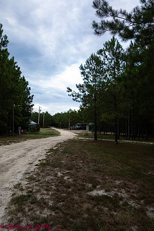 baduffy-200726-Campsouth RV Park-6319
