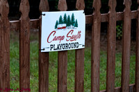 baduffy-200726-Campsouth RV Park-6321