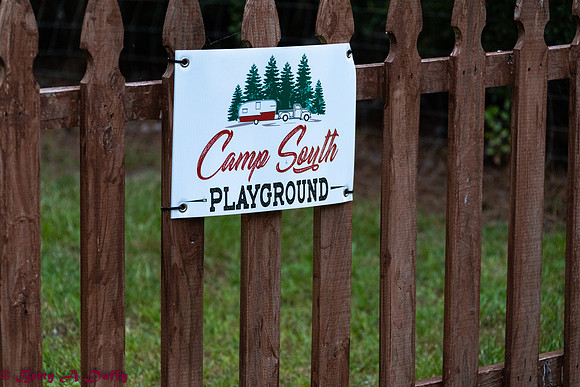 baduffy-200726-Campsouth RV Park-6321