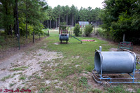 baduffy-200726-Campsouth RV Park-6324