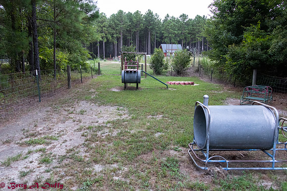 baduffy-200726-Campsouth RV Park-6324