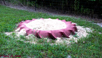 baduffy-200726-Campsouth RV Park-6330
