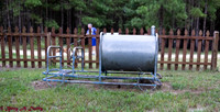 baduffy-200726-Campsouth RV Park-6335