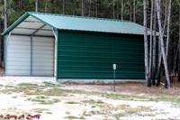 baduffy-200726-Campsouth RV Park-6338