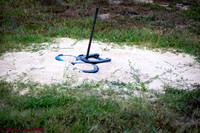 baduffy-200726-Campsouth RV Park-6345