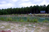 baduffy-200726-Campsouth RV Park-6350